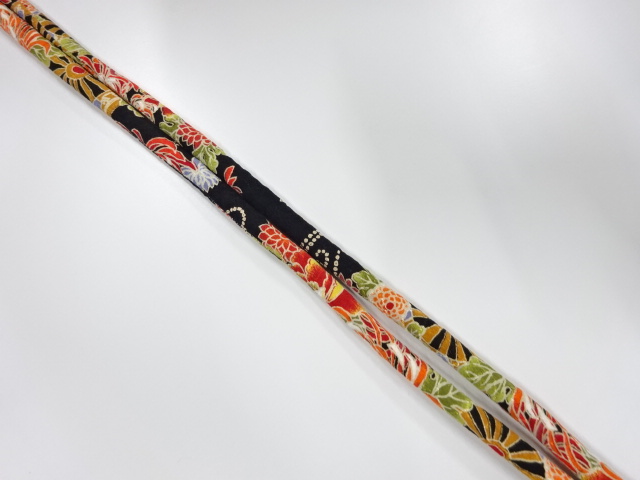 未使用品　丸くげ